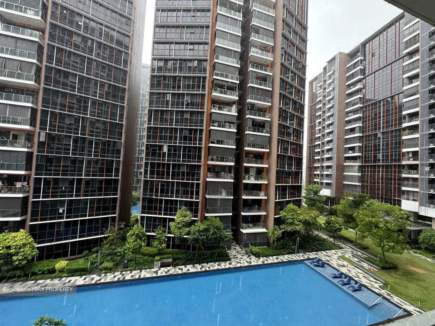 Sims Urban Oasis (D14), Condominium #486905901